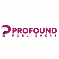 Profound Publishers