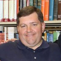 Lew Nix