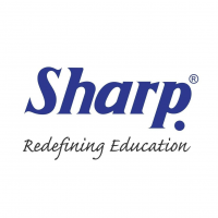 SharpStationery