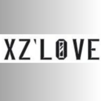 Xzlove Jewelry