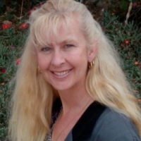 Michele E. Northwood