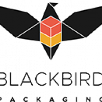 Black Bird Packaging USA