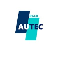 Autecpack