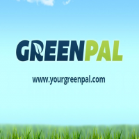 GreenPal Lawn Care of Los Angeles