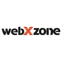 webx zone