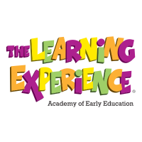 The Learning Experience - Aldie