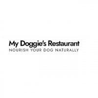 My Doggies Restaurant