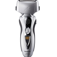 best cheap beard trimmer