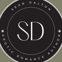 Sean Dalton