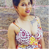 Kolkata Escort