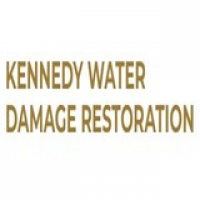 Kennedy Water Damage Restoration