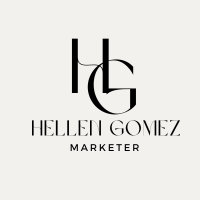 Hellen_Gomez