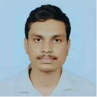 Suryaprakash Tripathy