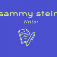 Sammy Stein