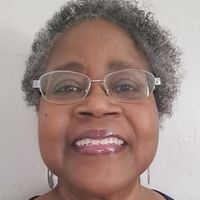 Anna J. Lewis