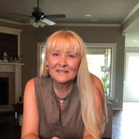 Carine Goyers-Martinez
