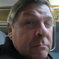 Chris Sales