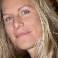 Melissa Sand Wrenn