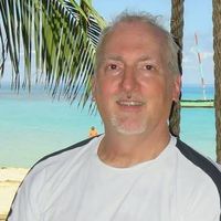 John Boyer