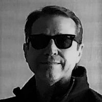 Doug Dennis