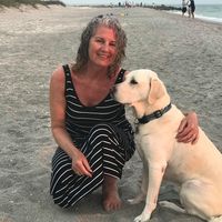 Patti Hyndman