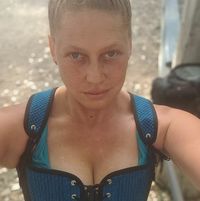Carrie Wallace