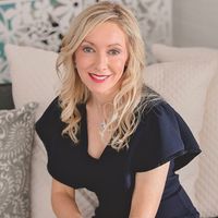 Trish Green