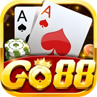 GO88 CLUB | Cá»•ng game chÆ¡i tÃ i xá»‰u - xÃ³c Ä‘Ä©a - game bÃ i uy tÃ­n