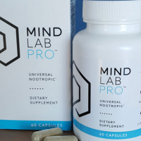 Mind Lab Pro Australia