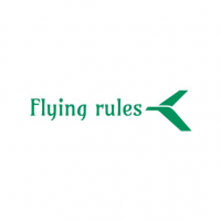 Jetblue Airlines Flight Change Policy