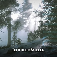 Jennifer Miller