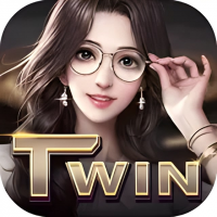 TWIN - Trang chá»§ táº£i game twin68 club chÃ­nh thá»©c 2024