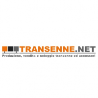 Transenne.net