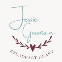 Jessie Gussman