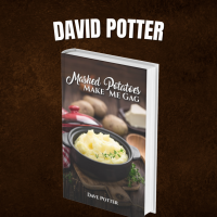 Dave Potter