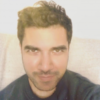 Jeevan Mahey
