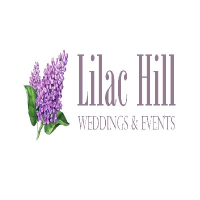 The Lilac Hill