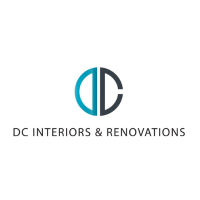 Dc Interiors and Renovations