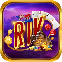 Rik789 - Trang Chá»§ Táº£i App Rik789 Club ChÃ­nh Thá»©c 2024