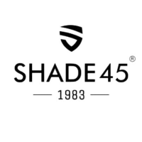 Shade45