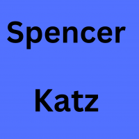 Spencer Katz