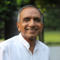 Amar Chandel