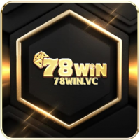 78WINâœ”ï¸ Link nhÃ  cÃ¡i 78WIN- ÄÄƒng kÃ½ 78WIN táº·ng 78K