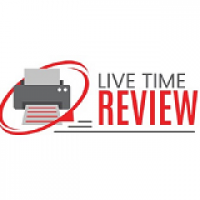 livetimereviewss