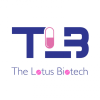 TheLotusBiotech