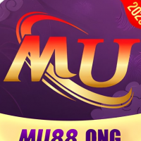 MU88 Trang ChÃ­nh Thá»©c | ÄÄƒng Nháº­p & ÄÄƒng KÃ½ MU88