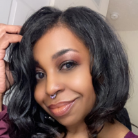 CarLa Howard-Daniels