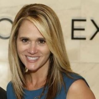 Lori Ann LaRocco