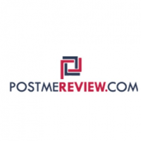 postme review