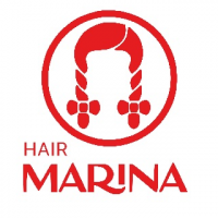 marinahair